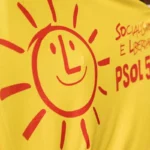 PSol/Rede pede fundo partidário e tempo de TV