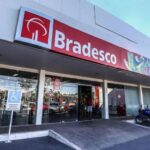 Bradesco dispara juros do financiamento imobiliário para 15% ao ano