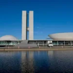 Grave: Canal oficial do governo xinga bolsonaristas
