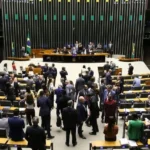 Câmara aprova mudanças no MEI