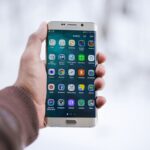 Anatel passa a exigir reconhecimento facial para ativação e manutenção de celular