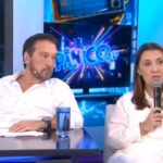 Daniella Marques dispara contra Lula: ‘homem antigo e machista’