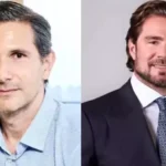 Quem são os famosos citados em conversa de diretor da Globo e Vorcaro