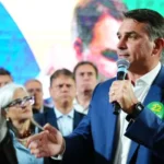 Flávio avalia mudanças na reforma tributária