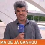 Guga Noblat: ‘o cenário está pior do que a gente imaginava’