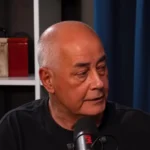 Fundador do PT diz que metade dos metalúrgicos do ABC votarão em Flávio