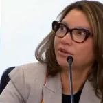 TSE dá 24 horas para Janja e Lula apagarem fake contra Flávio