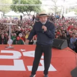 Corrente do PT aponta ‘erros gravíssimos’ do governo e campanha petistas