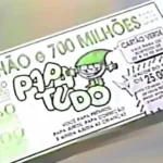 ‘Papa-Tudo’ volta à cena e permite consulta sobre dinheiro a receber após décadas