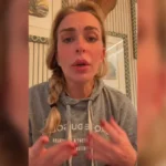 Roberta Luchsinger diz que revelou menos de 1% do que sabe sobre investigações