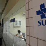 Câmara aprova projeto de Nikolas que obriga SUS a aceitar exames da rede privada