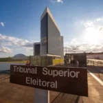 TSE julgar hoje (8) dois casos que podem mudar resultado das eleições